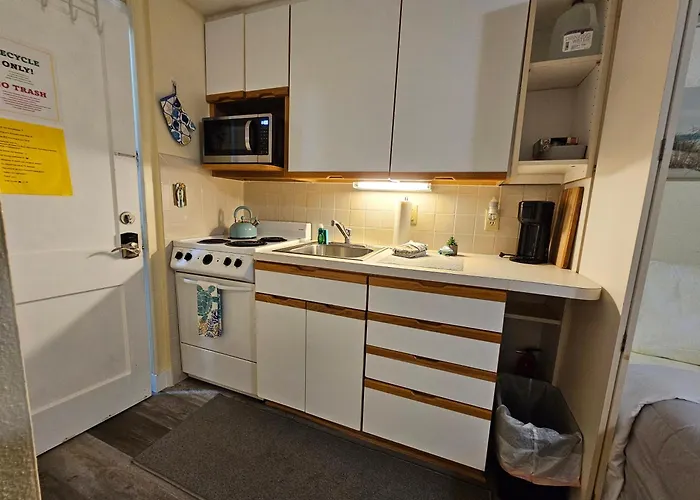 Mandaly Bay Efficiency Comfort * Clearwater Beach